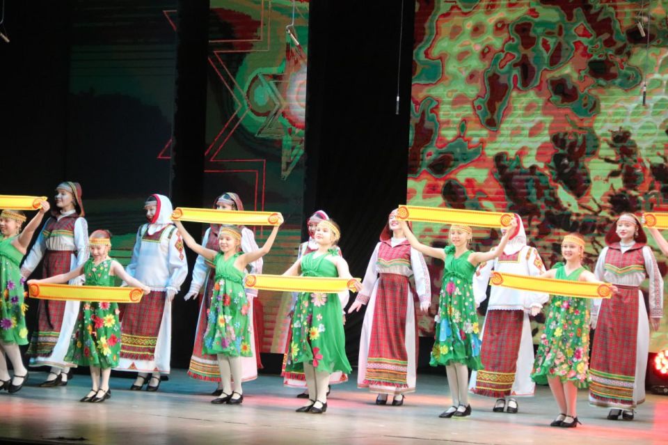 � ��������������� ��������� ����-������� ��������� ��������������� ��������� ��������� ���������� ���������� ���������� � 2025�