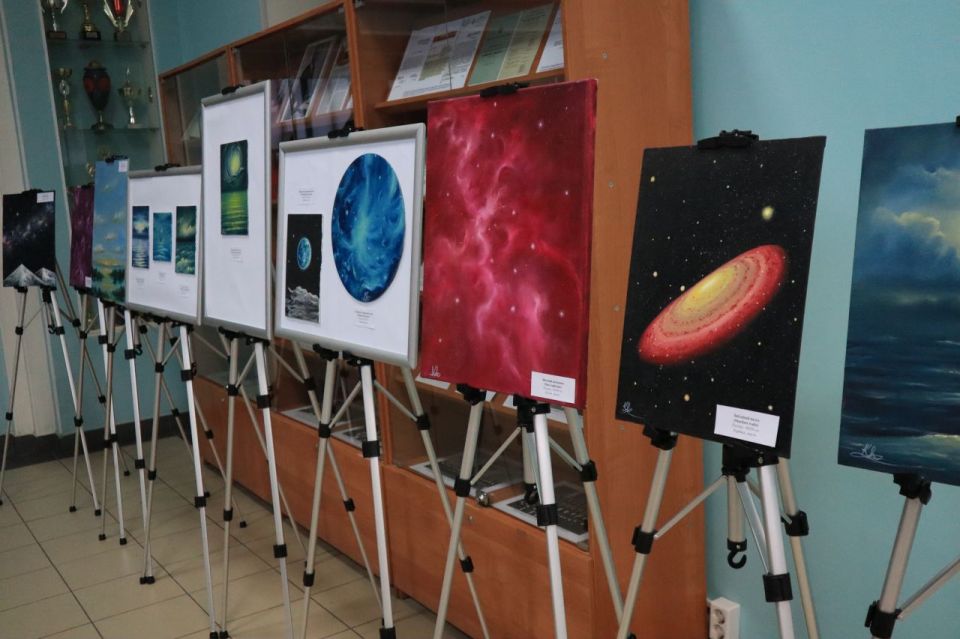 � ����� ��������� ���������� �������� �������� �����!