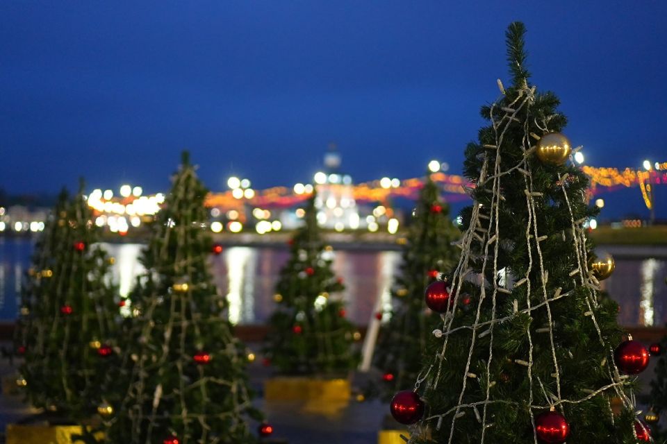 ���������� ���������� ���������� � ������ � ������!