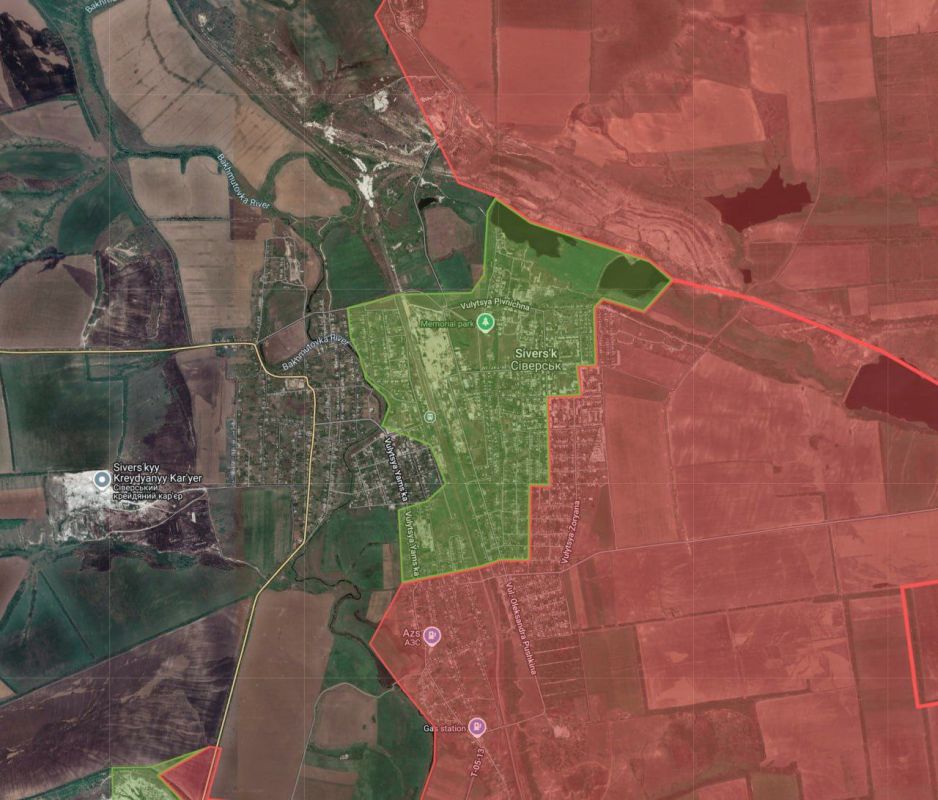 �� 60 �� 80% ������ ������� � ��� ������� ��� �������� ����� ������!