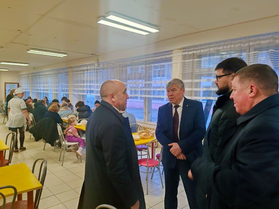 ����� ����� ���� � ������� ����� ���� ������ ����� �� ������������� ������