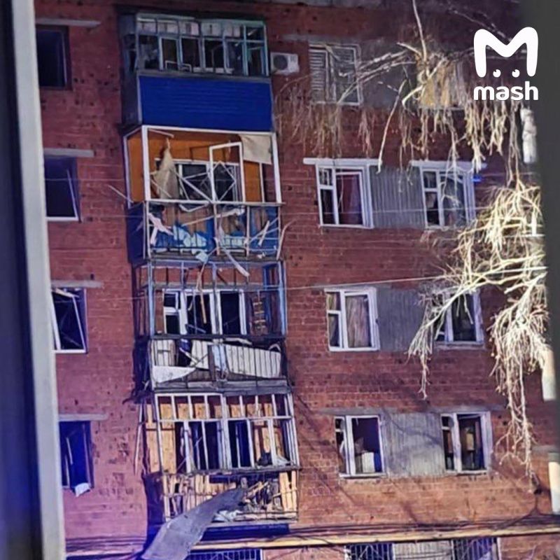 ������� ����������� ���� ����� �� ����� ��� � ���������� � � ������ �������� ���� �������