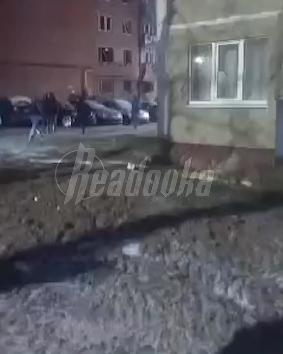 ����������� ������ �� ����� ��� � ���������� � ������ ������ ��������