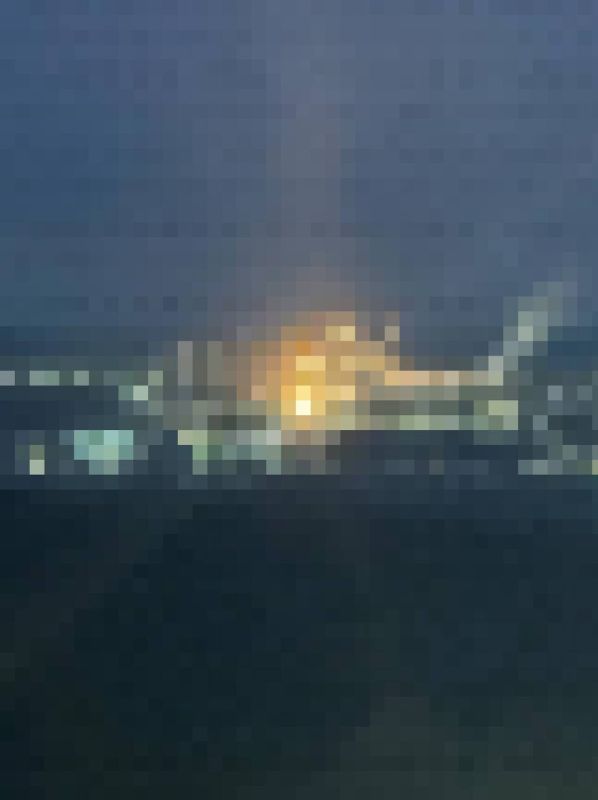 ���������� ���� ��������� ���������