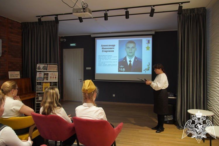 ������� �������� � �����: ���������� ���� ������ ������� ���� ��� ������������ ����������