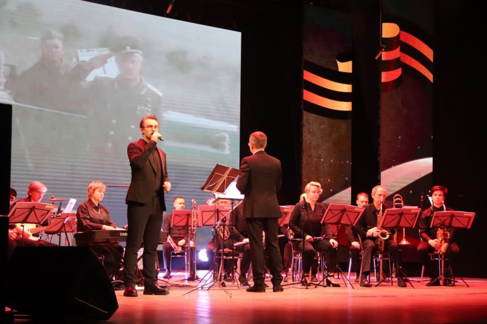 ������ � ������ ����� � ����� �������