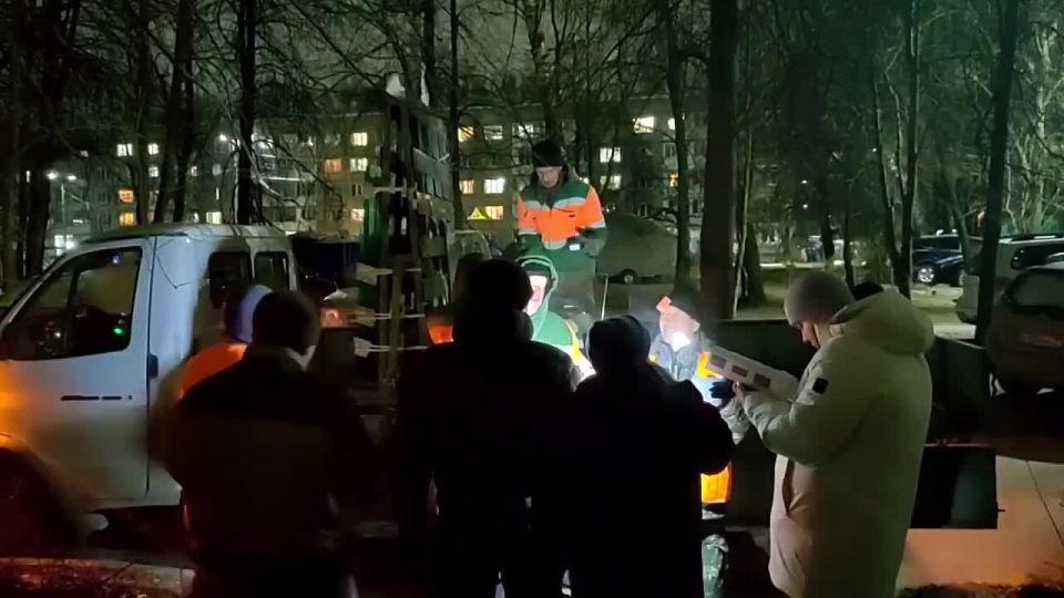 ���������� � �������� � ����� ����� ����