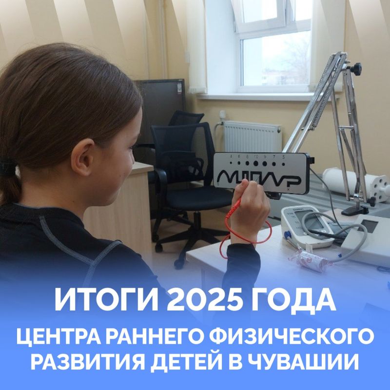 ����� ������� ����������� �������� ����� �������� ����� ������ ������� ����� ��������