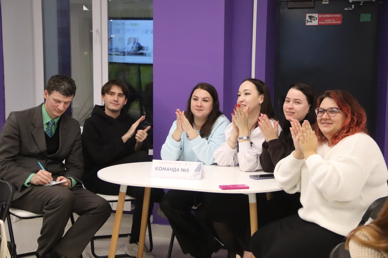 9 декабря отмечается Международный день борьбы с коррупцией