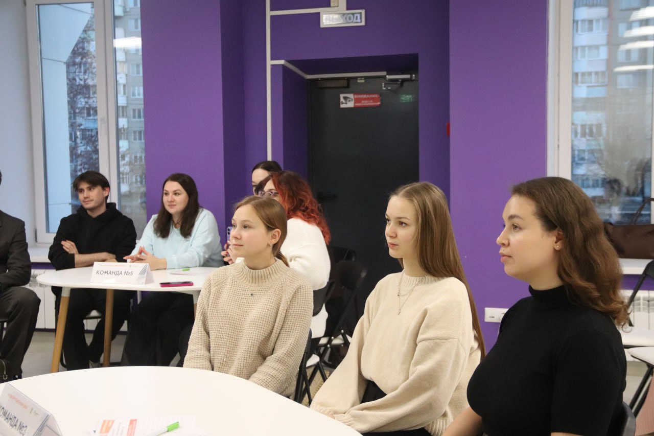 9 декабря отмечается Международный день борьбы с коррупцией 9 декабря отмечается Международный день борьбы с коррупцией