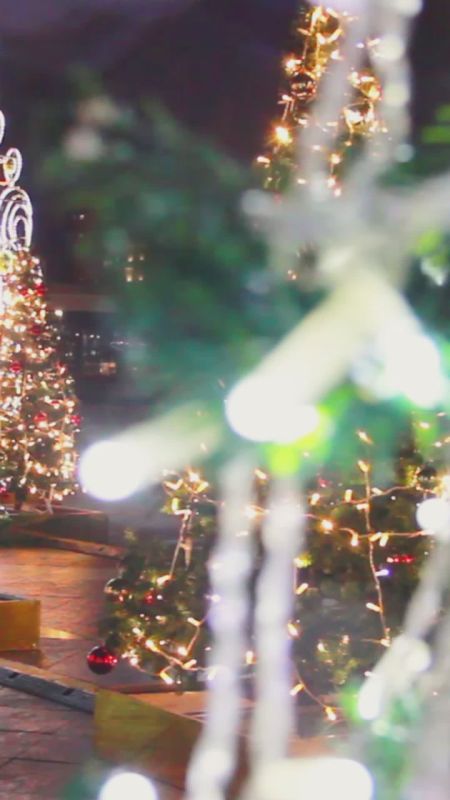 ��������� - ��������� �����: ����� ��������� � ������ �����!