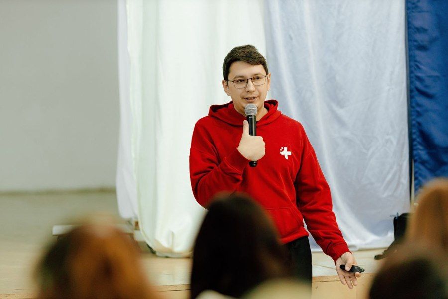 ��� ����������� ���������-������� ������� ������ � ������!