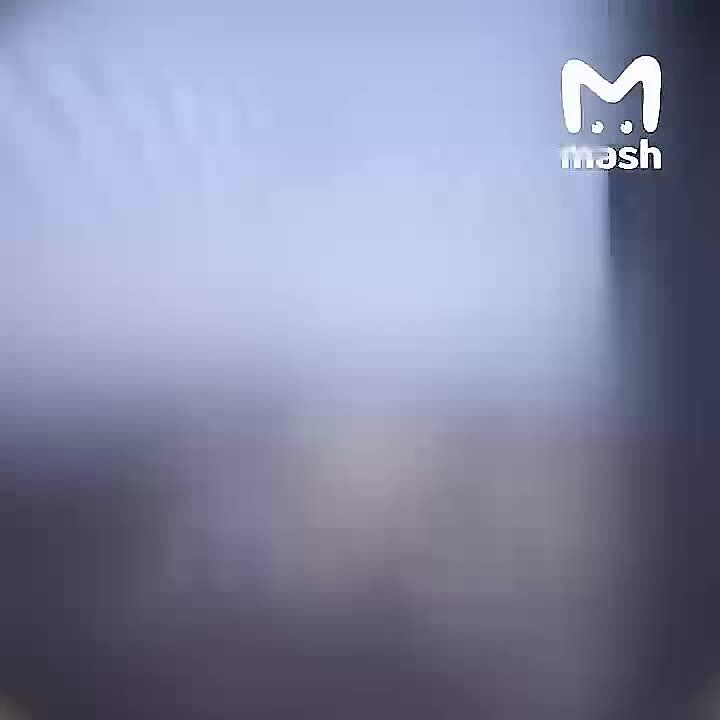 ������ ����� �������� ���� � ����������