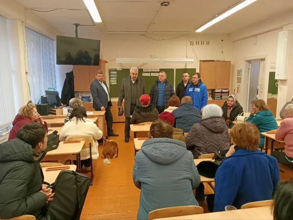 ������ �������� ������� ����� ������ ������������ ����� ����� ����