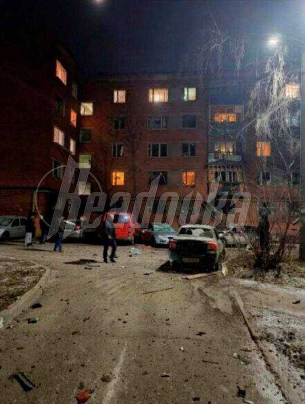 ���� ������ � ����� ��� � ���������� � ���� ������������