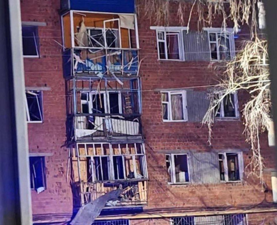 ������� � ����� ����:. � ���������� ������� ���� ������� �� ����� �����������