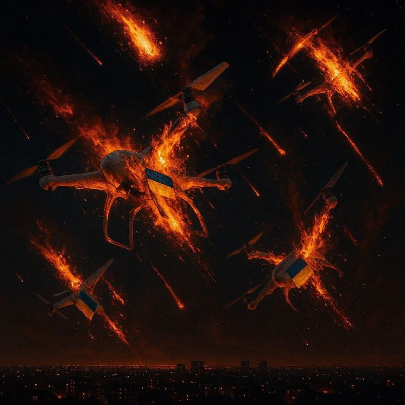 ���������� ������������ ��������� ���������