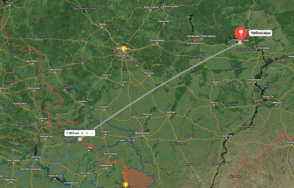 ��� ������: �������. ���������� ����� ������ ���� ���� ����� ��