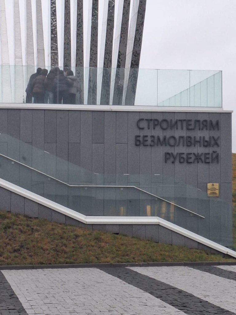 Урок о важном «нет»: чебоксарские школьники побывали на необычном занятии и экскурсии