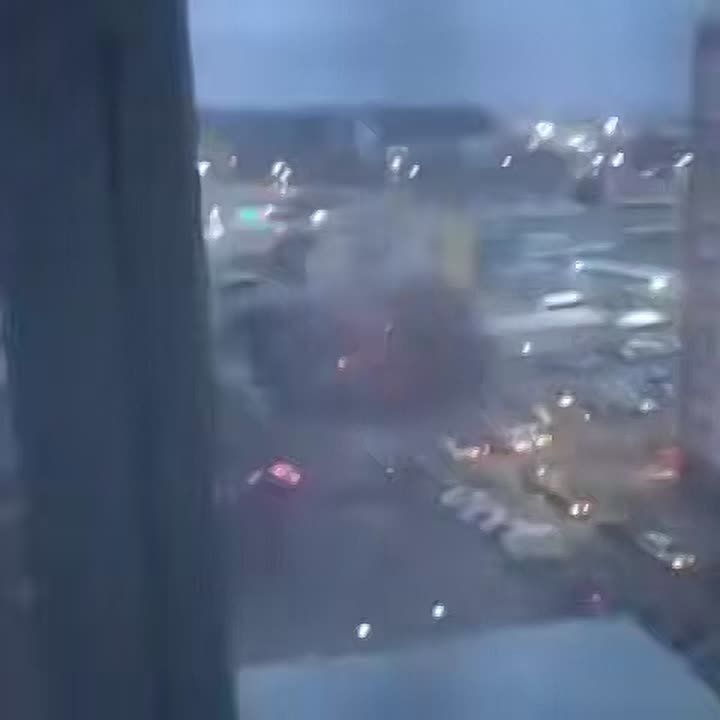 ���� ����� ������� ��������� ���������