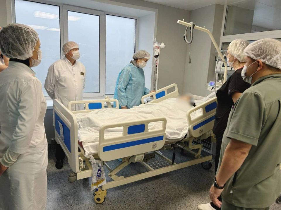 ������ �������� ��������� �������� �������� ��������� ������������� �� �������� ����� ����