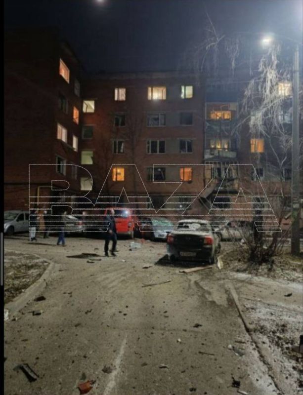 ����������� ������ �� ����� ��� � ����������, �������� ��� ��������