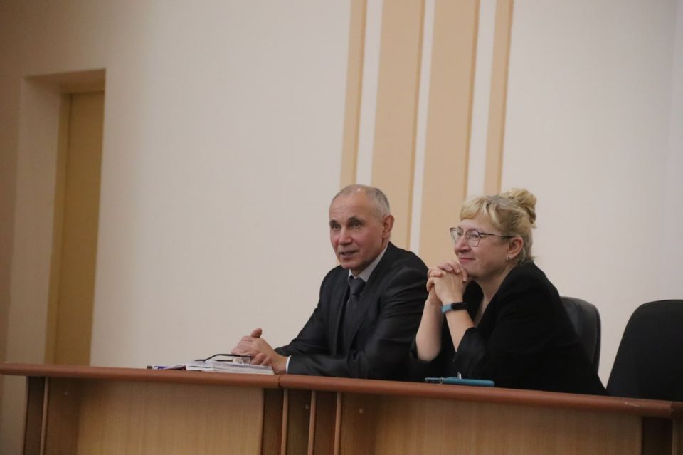 �� ��������� ����� ������ ������� �������� ��� ������� �������� ���������� ���������