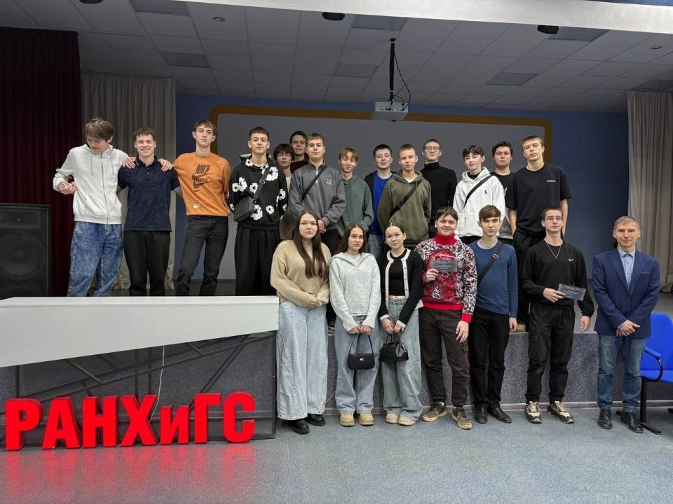 ������������ ��������� ���������� ����������� � ��������������� ������� ���������������� ��������