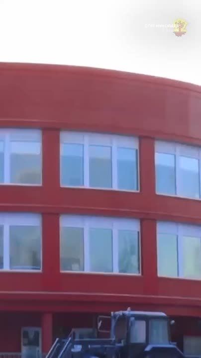 � ���������� ��� ������������� ��������� ������ ������ ��� ������� ������������