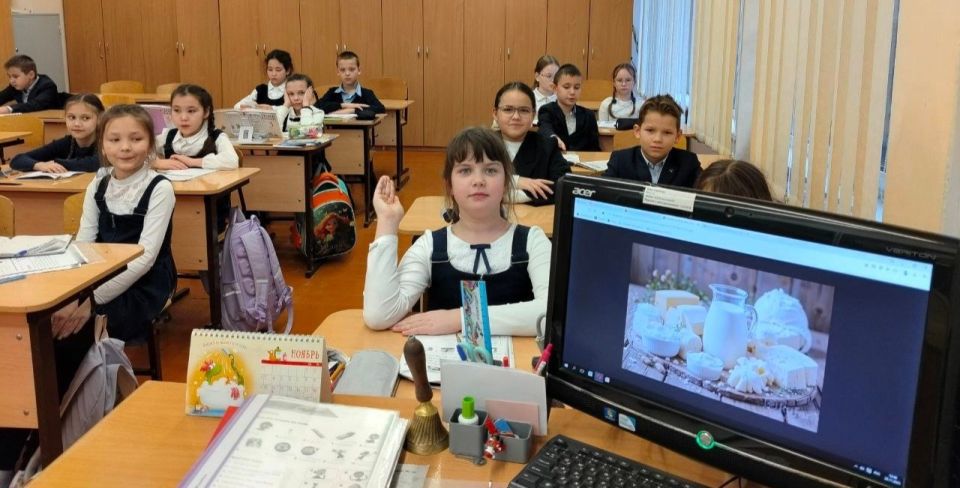 ���������� � ���������� ������� - ������ ��� ����� ������� � ������������ ������ �������� �����������, ������� ���� ������� - ��������� ������ ����� � �������� ����, �������� ���������� ������������ ������ � �������