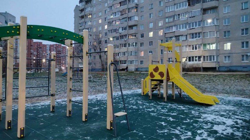 ������������ ������� ��������������� ������ ������ � ����������