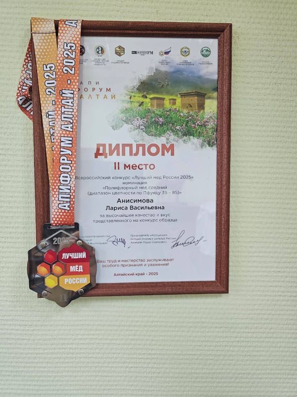 ��� �� ��������� ����� �������� ��� ���� ������� � ����� �� ������� ����� ������