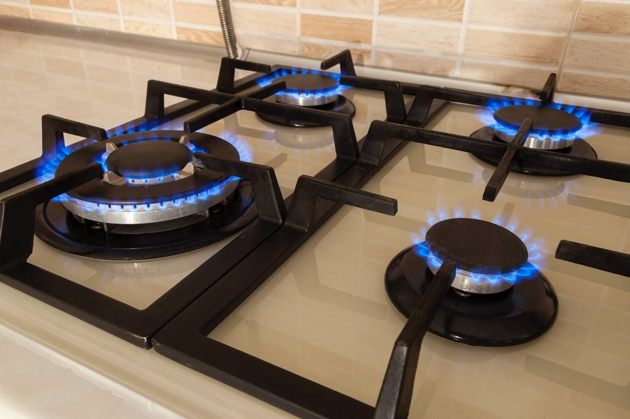 Чувашия вошла в число регионов, которым выделено дополнительное финансирование на социальную газификацию