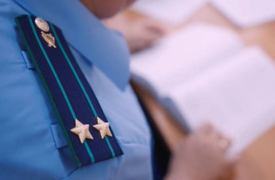 Житель Канашского округа осужден за получение обманным путем мер социальной поддержки на развитие предпринимательской деятельности