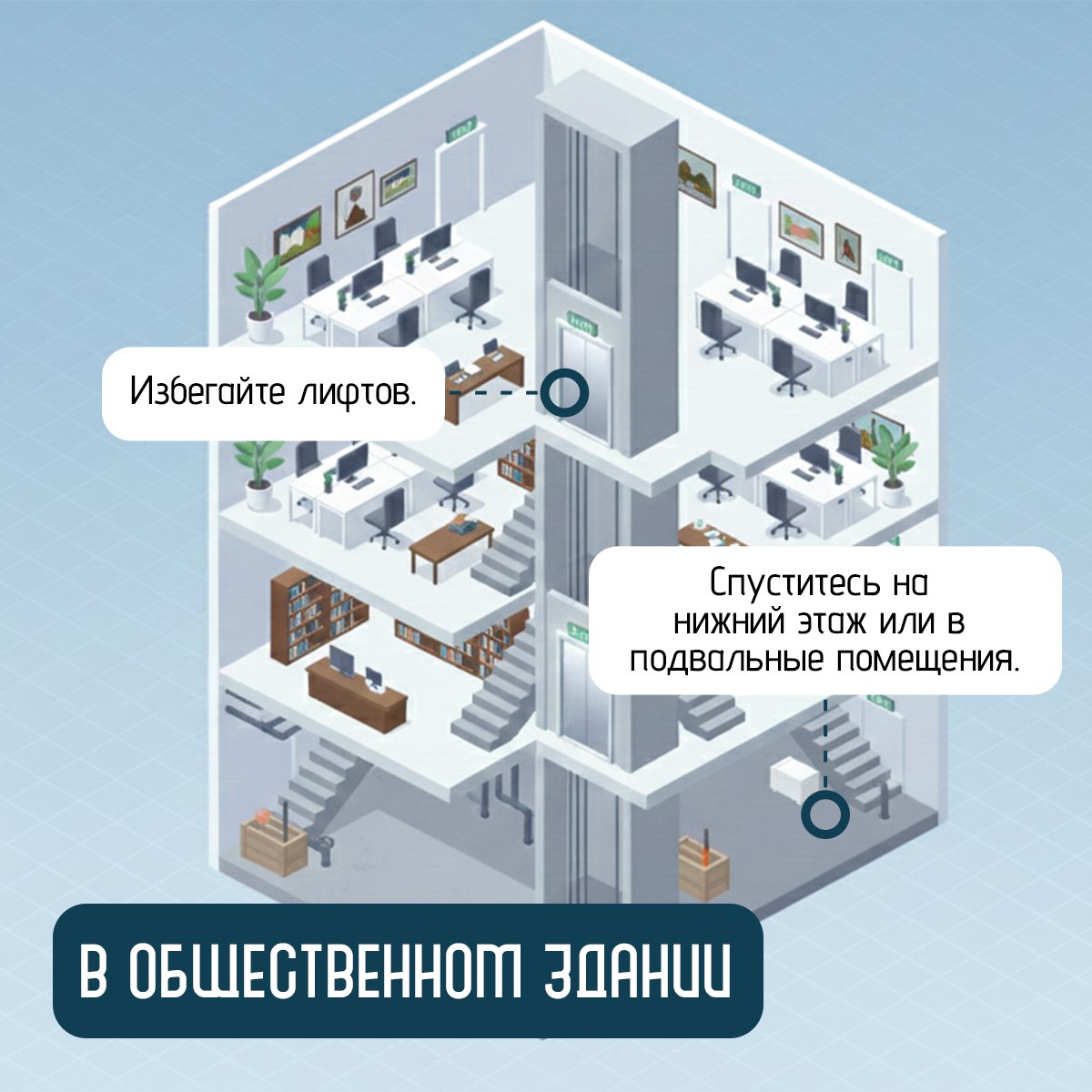 Друзья, мы подготовили для вас полезную памятку — серию карточек, где максимально просто и понятно расписали, как действовать в случае атаки дронов: куда прятаться, как вести себя в помещении и на улице, кому и как сообщать... Друзья, мы подготовили для вас полезную памятку — серию карточек, где максимально просто и понятно расписали, как действовать в случае атаки дронов: куда прятаться, как вести себя в помещении и на улице, кому и как сообщать...