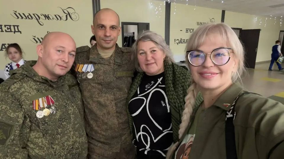 � ���� ������ ��������� � ������ ������ ���������� ����� ��������