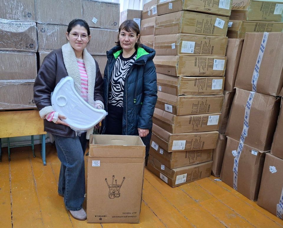 � ����������� ������ ����� ������ ����� ����������� ������� ������� �����