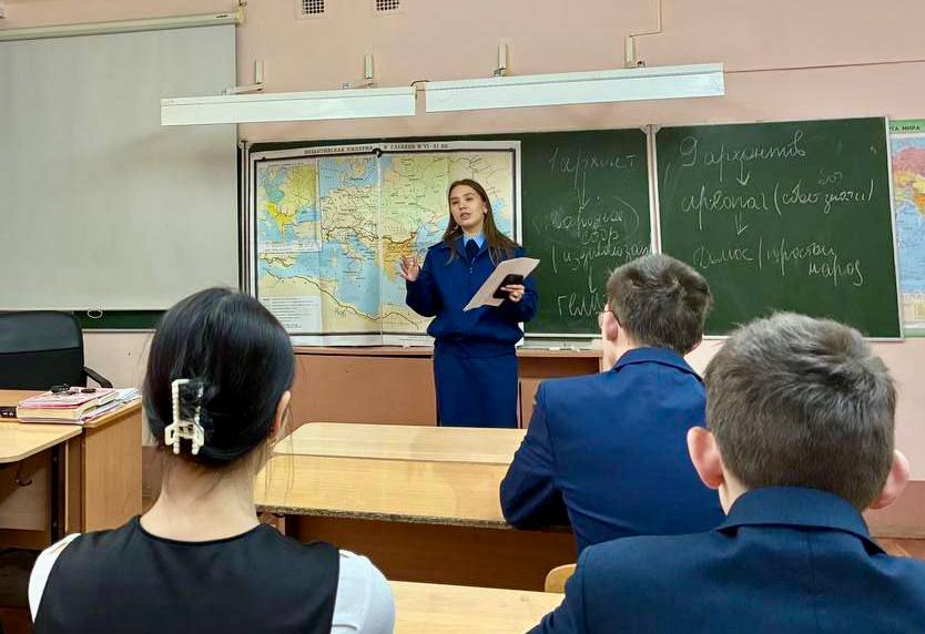 Сотрудники прокуратур городов и районов республики приняли участие в мероприятиях, посвященных международному дню борьбы с коррупцией Сотрудники прокуратур городов и районов республики приняли участие в мероприятиях, посвященных международному дню борьбы с коррупцией