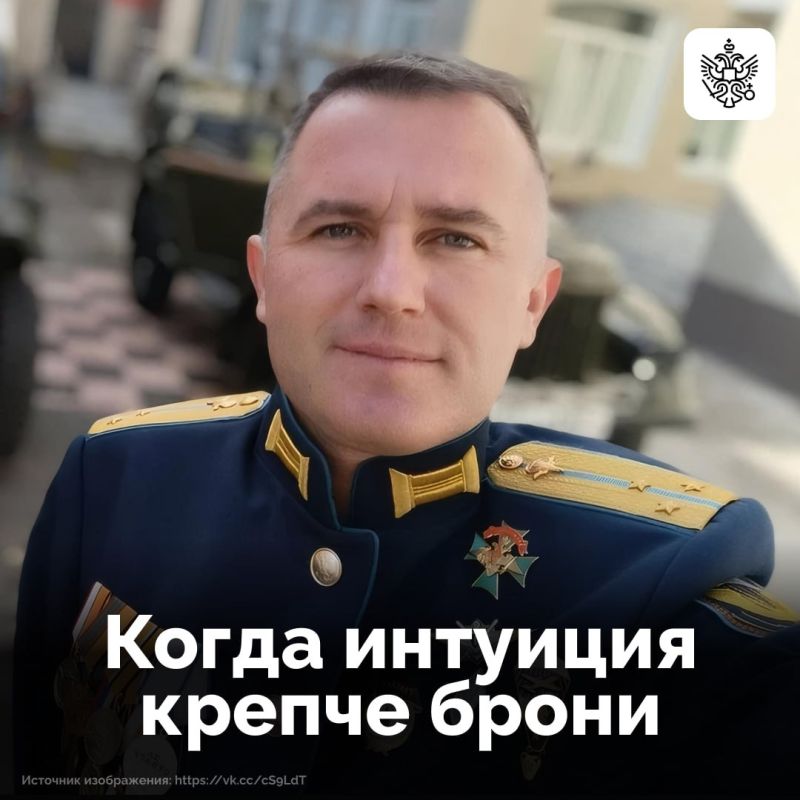 ������ ������� ����� ����� ����������� ��� � 8 ������, ������ ������ ���� ������: ������� � ��� ���, ��� ��� ������ �����