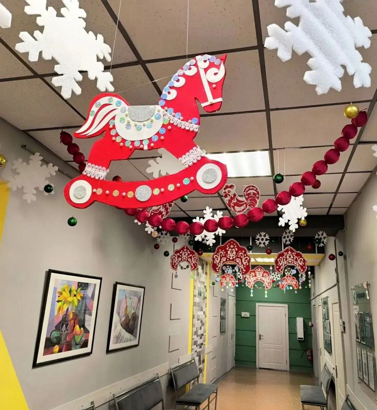 ��������� ������ ����!. ����� ������������� � ������ ������������ ��������� - ������������ ������ 2026 ����!