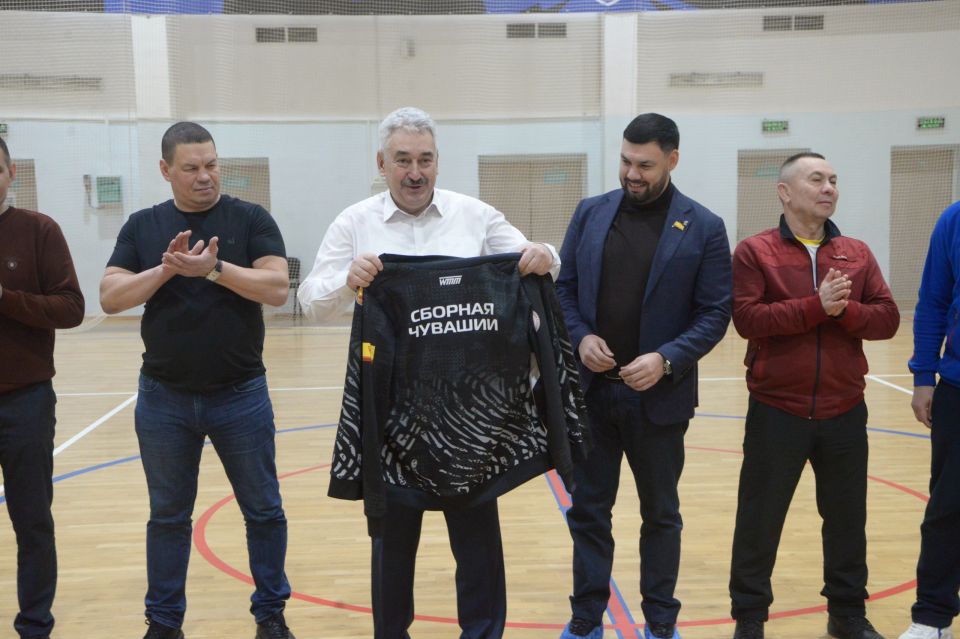 ������ ��������: � ��������� ��� ������ ������, ��� ����� ��������� ��������