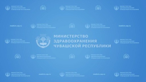 Моргаушский округ: автобус «Москва–Казань» попал в ДТП возле Нискасов