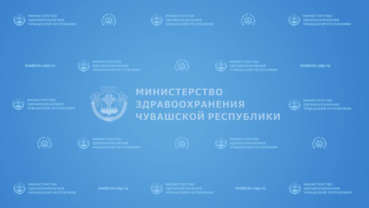 Моргаушский округ: автобус «Москва–Казань» попал в ДТП возле Нискасов