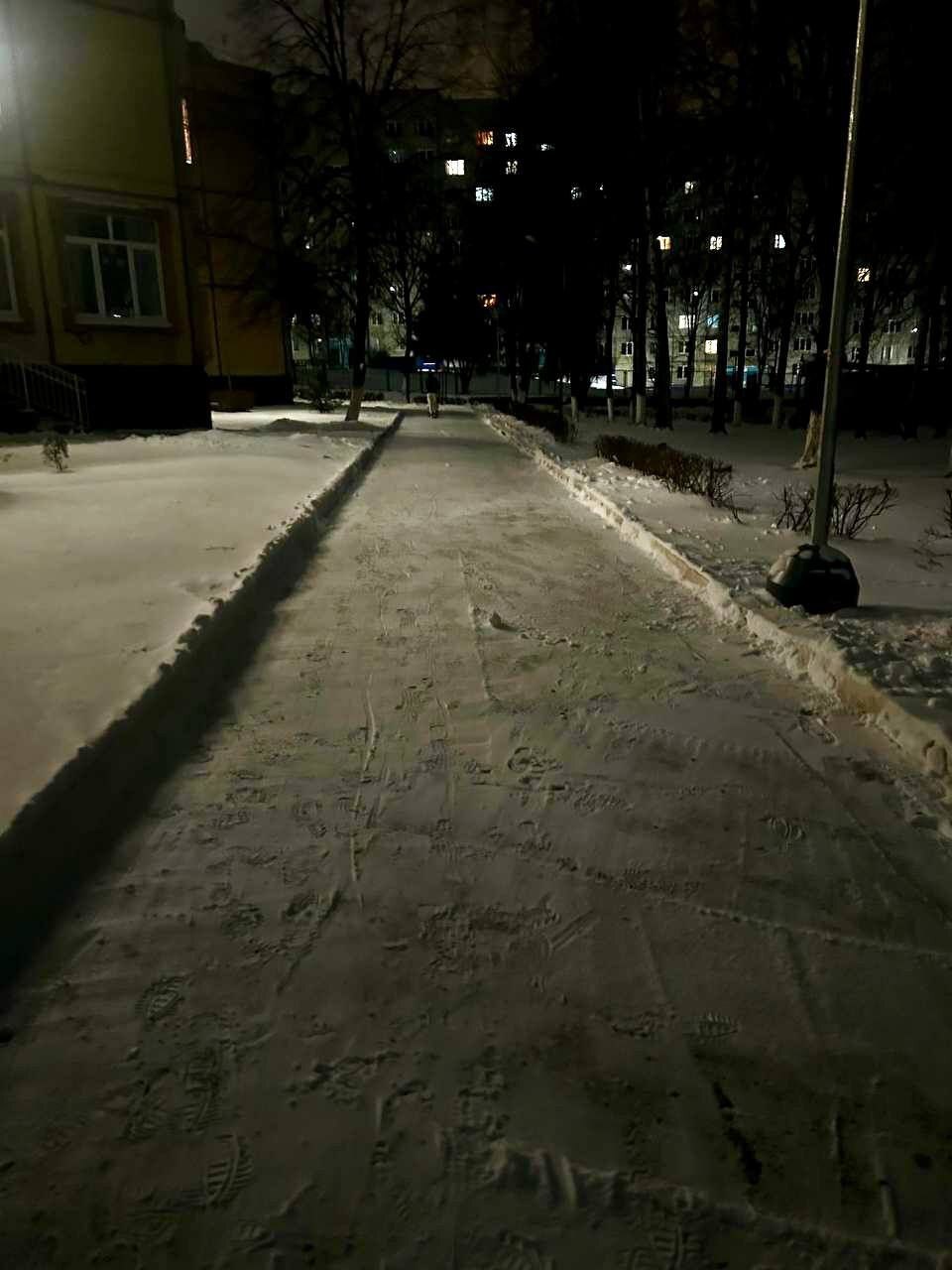 Вопросы обеспечения безопасного пребывания детей в образовательных учреждениях в зимний период находятся на особом контроле администрации города Чебоксары Вопросы обеспечения безопасного пребывания детей в образовательных учреждениях в зимний период находятся на особом контроле администрации города Чебоксары