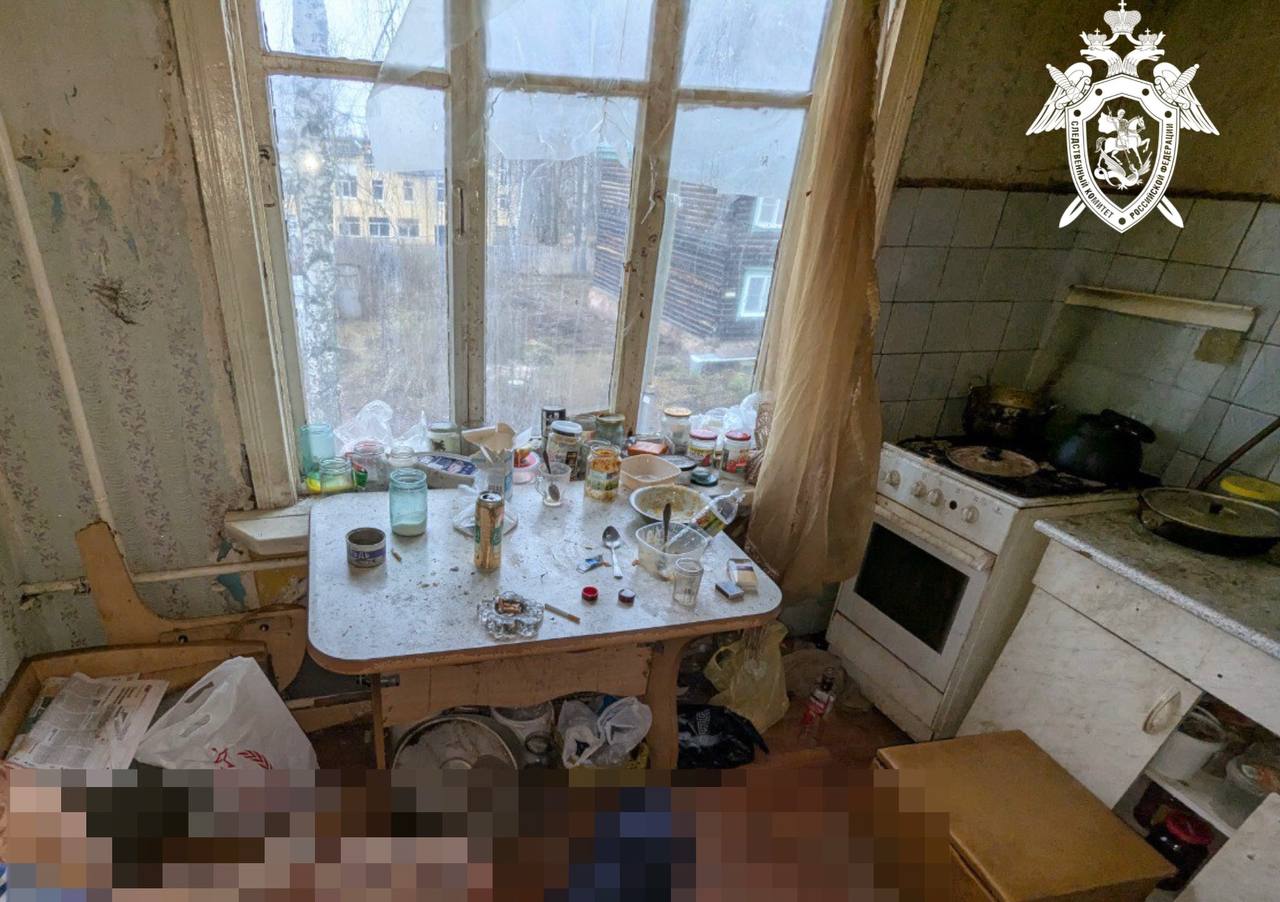 В Шумерле заключена под стражу женщина, обвиняемая в убийстве знакомого В Шумерле заключена под стражу женщина, обвиняемая в убийстве знакомого