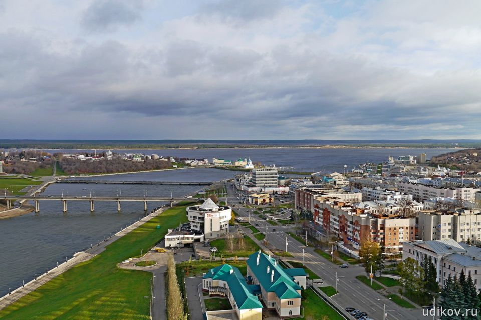 Дело экс-министра Михаила Коледы шло в закрытом режиме