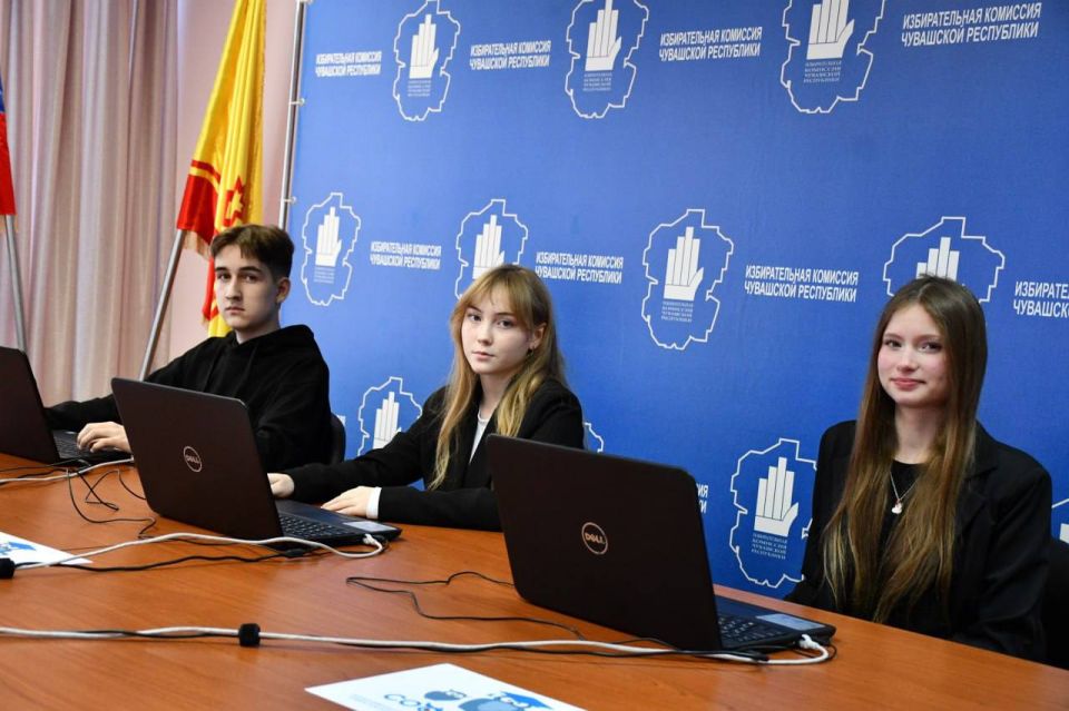 � ������� ��������� ������ ��� ������������� ����� ������������� ��������� ������� �