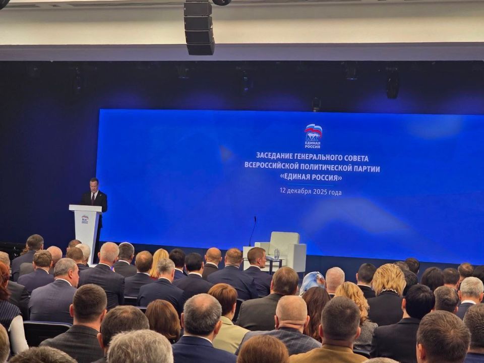 ������ ��������: �� ��������� ��������� ������ ������ � ������ � ��������� �������� ���������� �������� ���������, � ������� ������ �������� �� ������� � ������� � 2021 ����