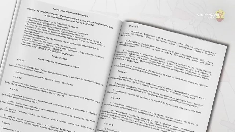 ���� ��������: ������� �� �������� ������ ��������������� �������� � ���� ����������� ���������� ���������