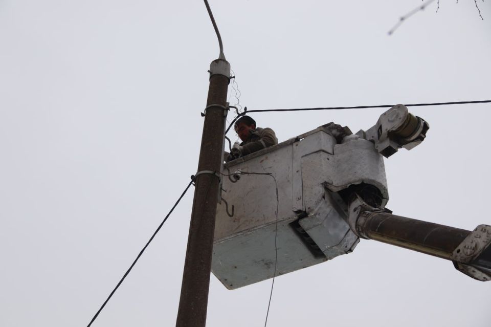 � ��������������� ������� ������ �� ������ ��������